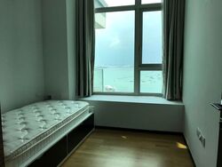 The Vision (D5), Condominium #604993241